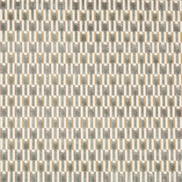Kravet 34791.11 Finishing Touch Platinum Fabric