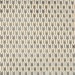 Kravet 34791.11 Finishing Touch Platinum Fabric