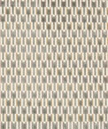 Kravet 34791.11 Finishing Touch Platinum Fabric