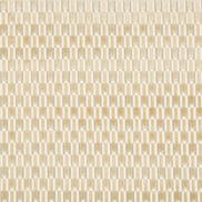Kravet 34791.16 Finishing Touch Stone Fabric