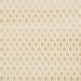 Kravet 34791.16 Finishing Touch Stone Fabric