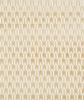 Kravet 34791.16 Finishing Touch Stone Fabric