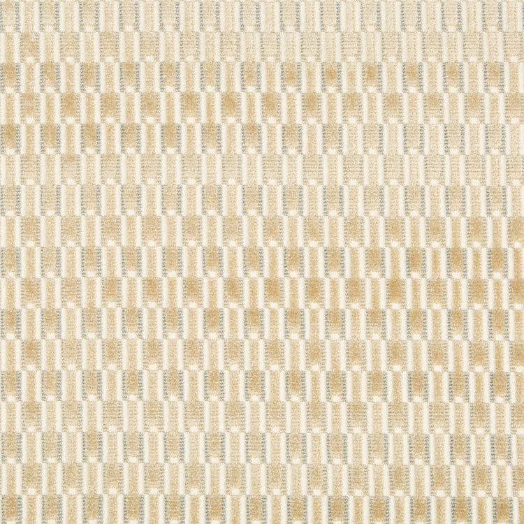 Kravet 34791.16 Finishing Touch Stone Fabric