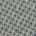 Kravet 34792.15 Inside Tracks Peacock Fabric