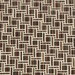 Kravet 34792.1711 Inside Tracks Rouge Fabric