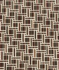 Kravet 34792.1711 Inside Tracks Rouge Fabric