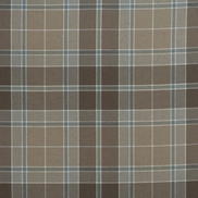Kravet Handsome Plaid Chino Fabric