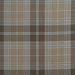 Kravet Handsome Plaid Chino Fabric