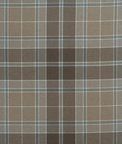 Kravet Handsome Plaid Chino Fabric
