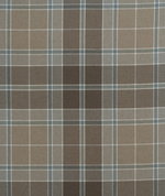Kravet Handsome Plaid Chino