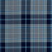 Kravet Handsome Plaid Delft Fabric