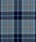 Kravet Handsome Plaid Delft Fabric