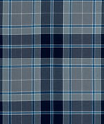 Kravet Handsome Plaid Delft