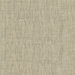 Kravet 34796.11 Fabric