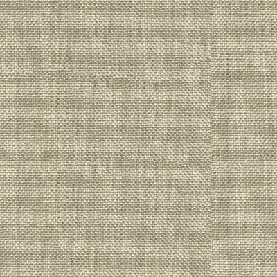 Kravet 34796.11 Fabric