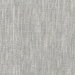 Kravet 34797.1121 Fabric