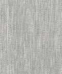 Kravet 34797.1121 Fabric