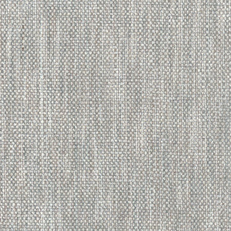 Kravet 34797.1121 Fabric
