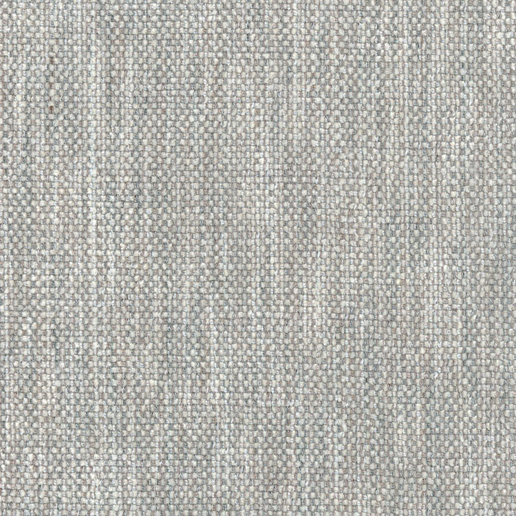 Kravet 34797.1121 Fabric