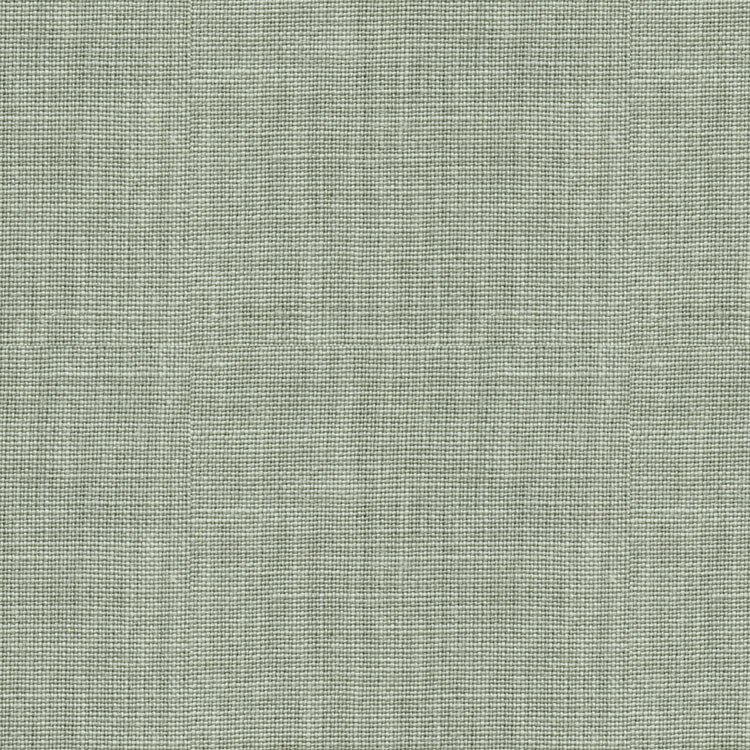Kravet 34798.52 Fabric