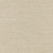 Kravet 34799.1116 Fabric