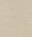 Kravet 34799.1116 Fabric
