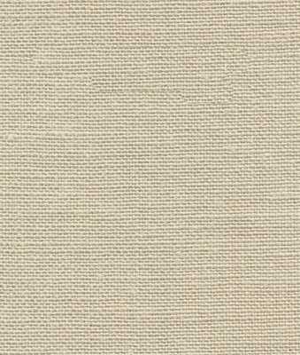 Kravet 34799.1116 Fabric