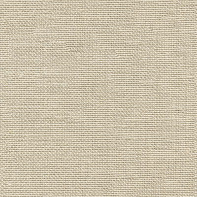 Kravet 34799.1116 Fabric