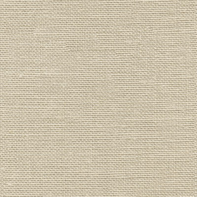 Kravet 34799.1116 Fabric
