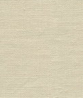 Kravet 34799.111 Fabric