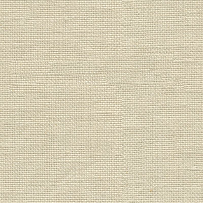 Kravet 34799.111 Fabric