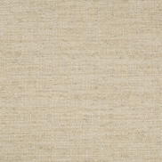 Kravet Ynez Mist Fabric