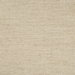 Kravet Ynez Mist Fabric