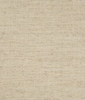 Kravet Ynez Mist Fabric