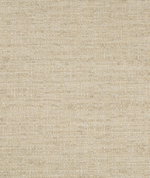 Kravet Ynez Mist