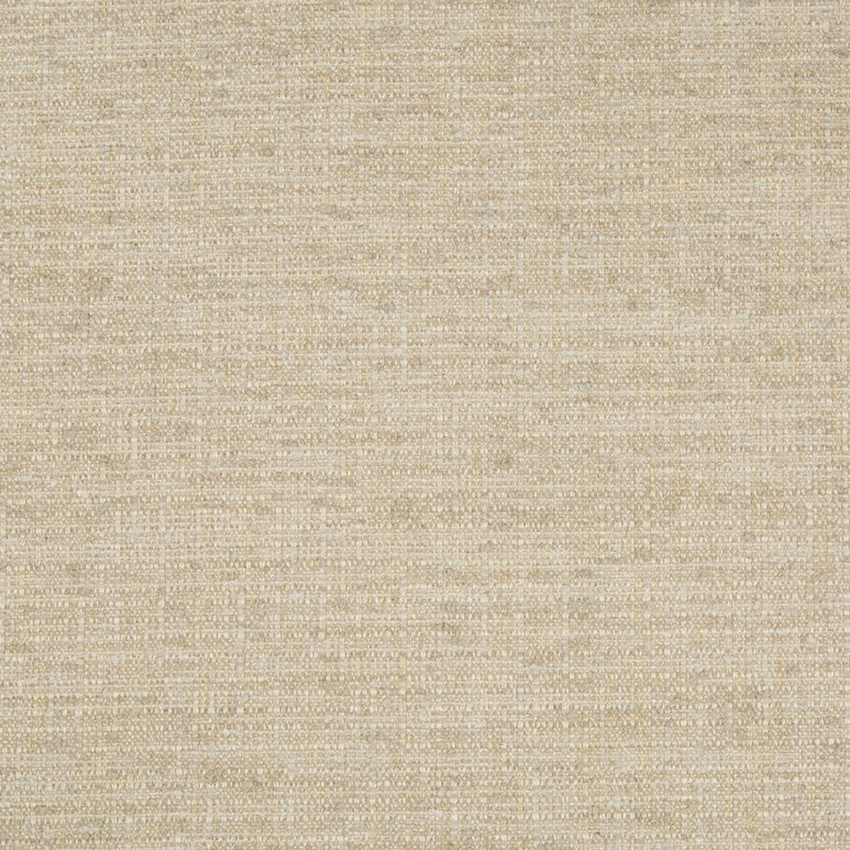 Kravet Ynez Mist Fabric