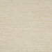 Kravet Ynez Glacier Fabric