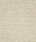 Kravet Ynez Glacier Fabric