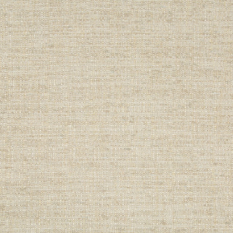 Kravet Ynez Glacier Fabric