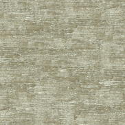 Kravet Couture 34801-211 Fabric