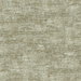 Kravet Couture 34801-211 Fabric