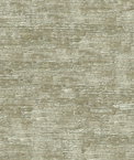 Kravet Couture 34801-211 Fabric