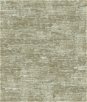 Kravet Couture 34801-211 Fabric