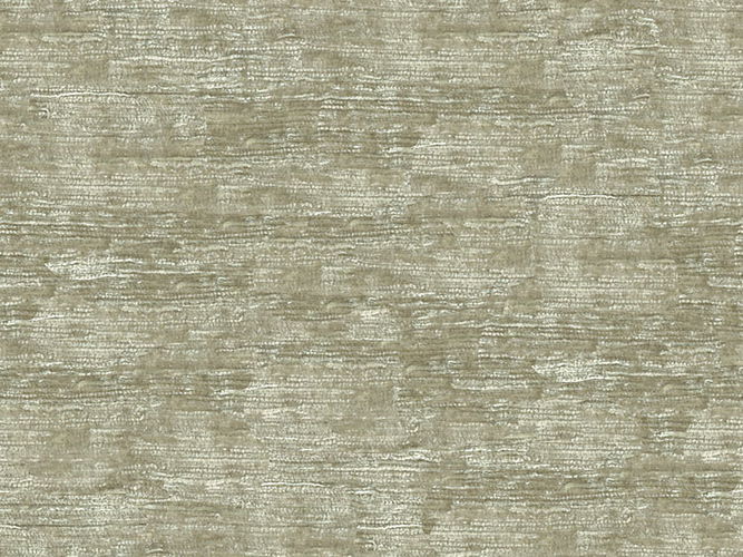 Kravet Couture 34801-211 Fabric
