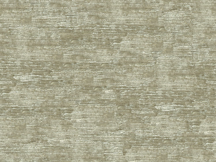 Kravet Couture 34801-211 Fabric