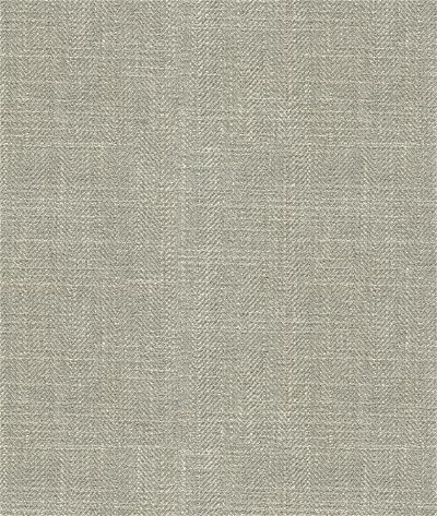 Kravet 34802.11 Fabric
