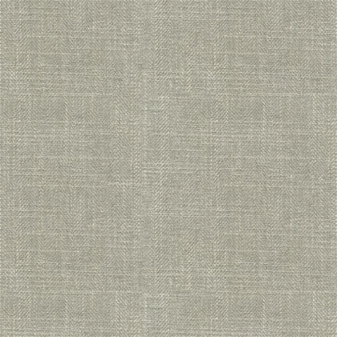 Kravet 34802.11 Fabric