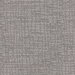 Kravet 34803.11 Fabric