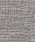 Kravet 34803.11 Fabric