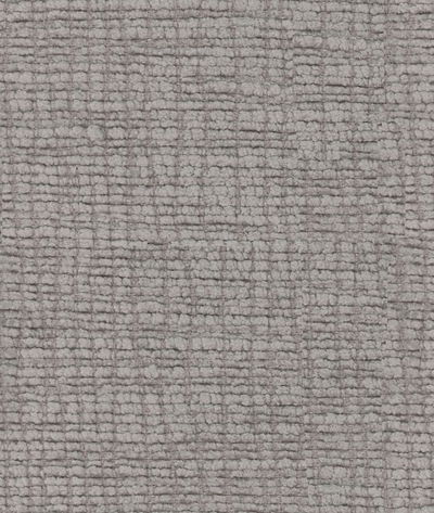 Kravet 34803.11 Fabric